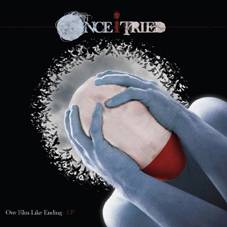 Once I Tried : Our Film Like Ending